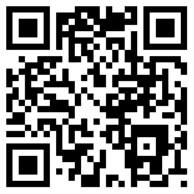盐山博澳机床附件制造有限公司