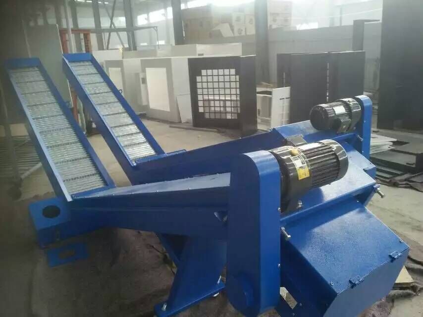 机床排屑机博澳为你提供