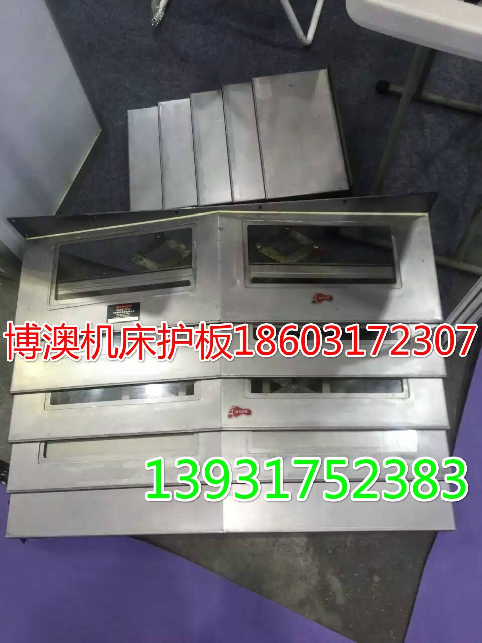QQ图片20161021171615.jpg QQ图片20161021171615.jpg
